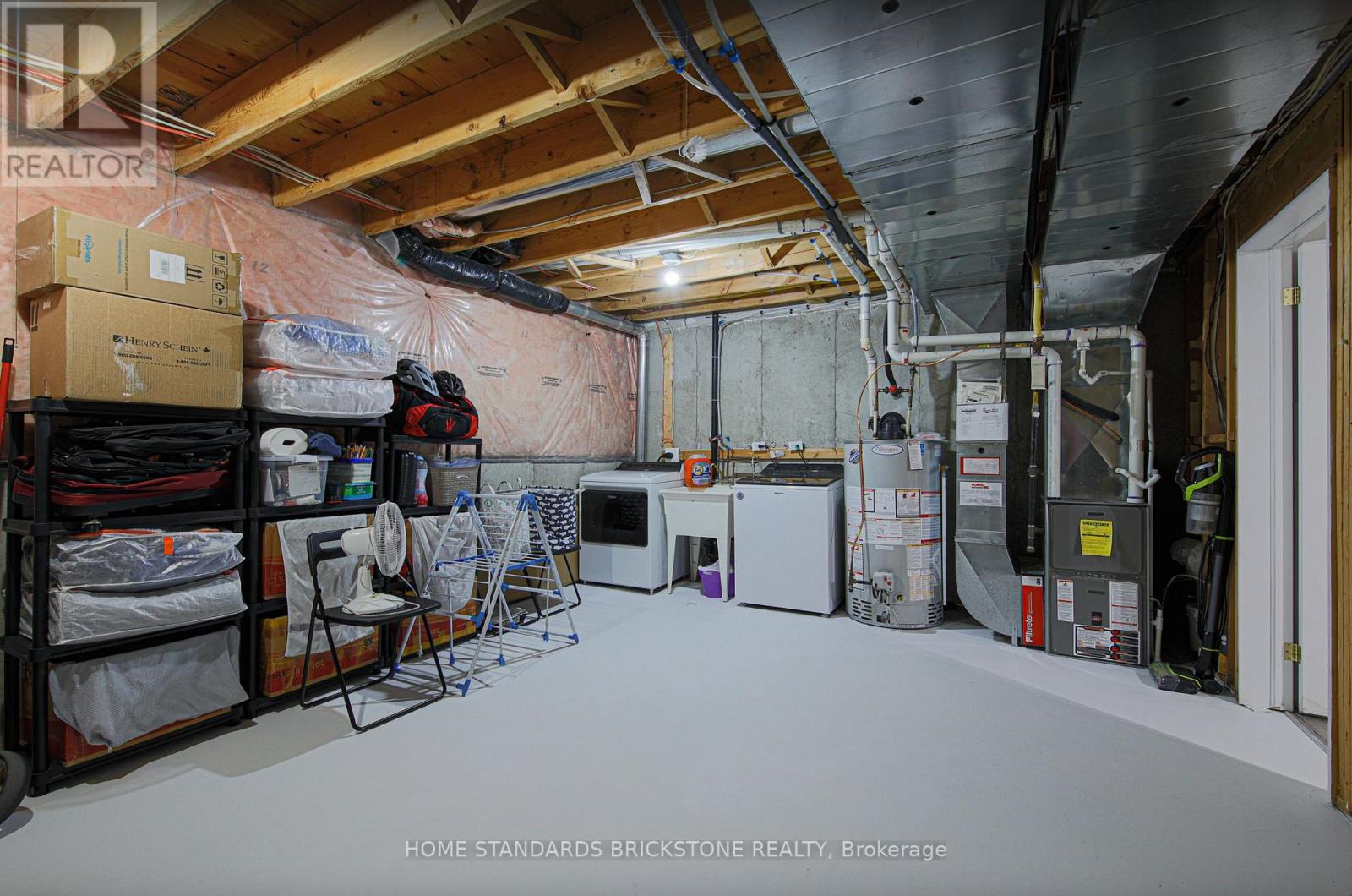 80 - 1320 Savannah Drive, London North, Ontario  N5X 0B7 - Photo 29 - X12578150