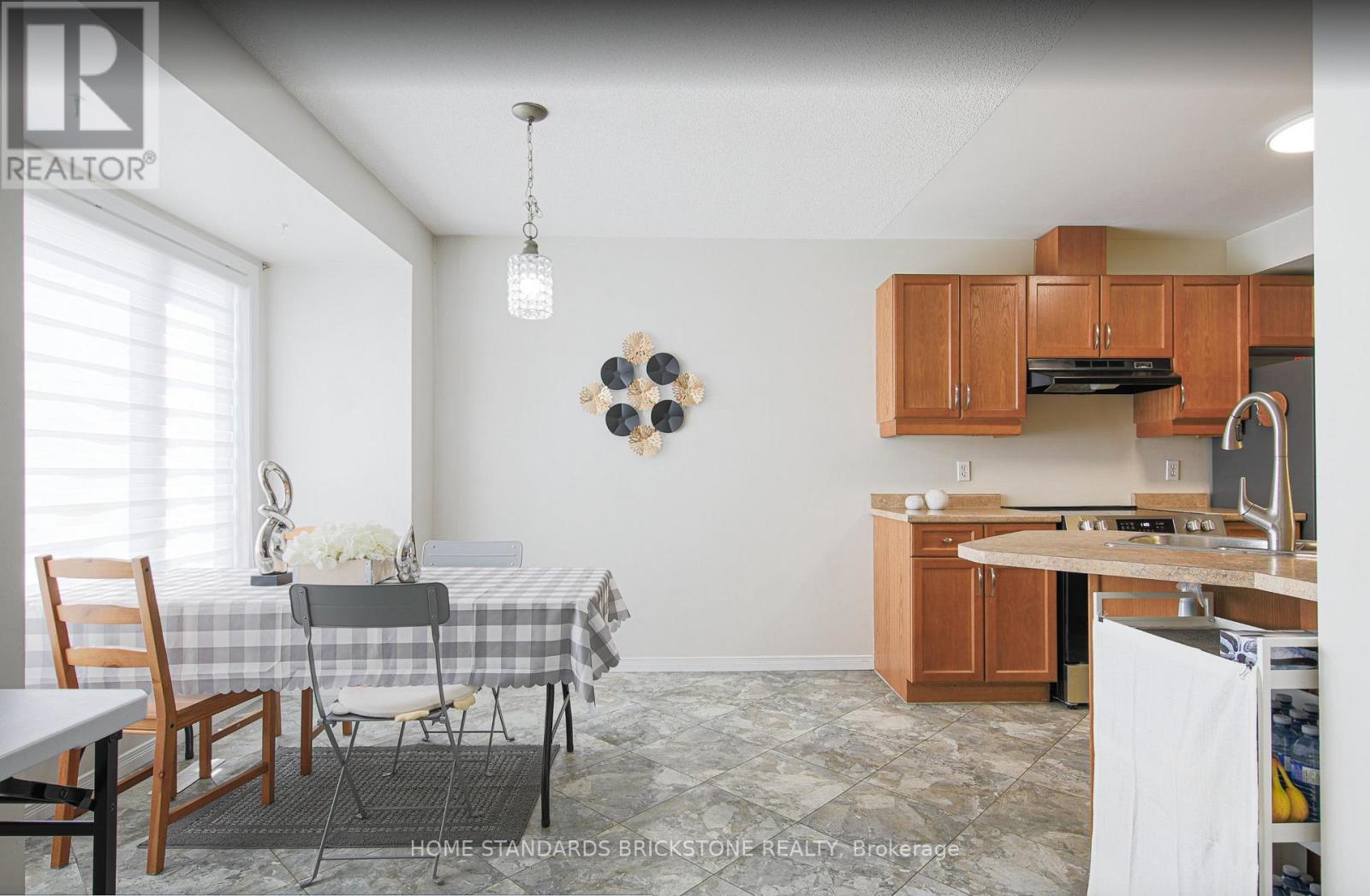 80 - 1320 Savannah Drive, London North, Ontario  N5X 0B7 - Photo 4 - X12578150