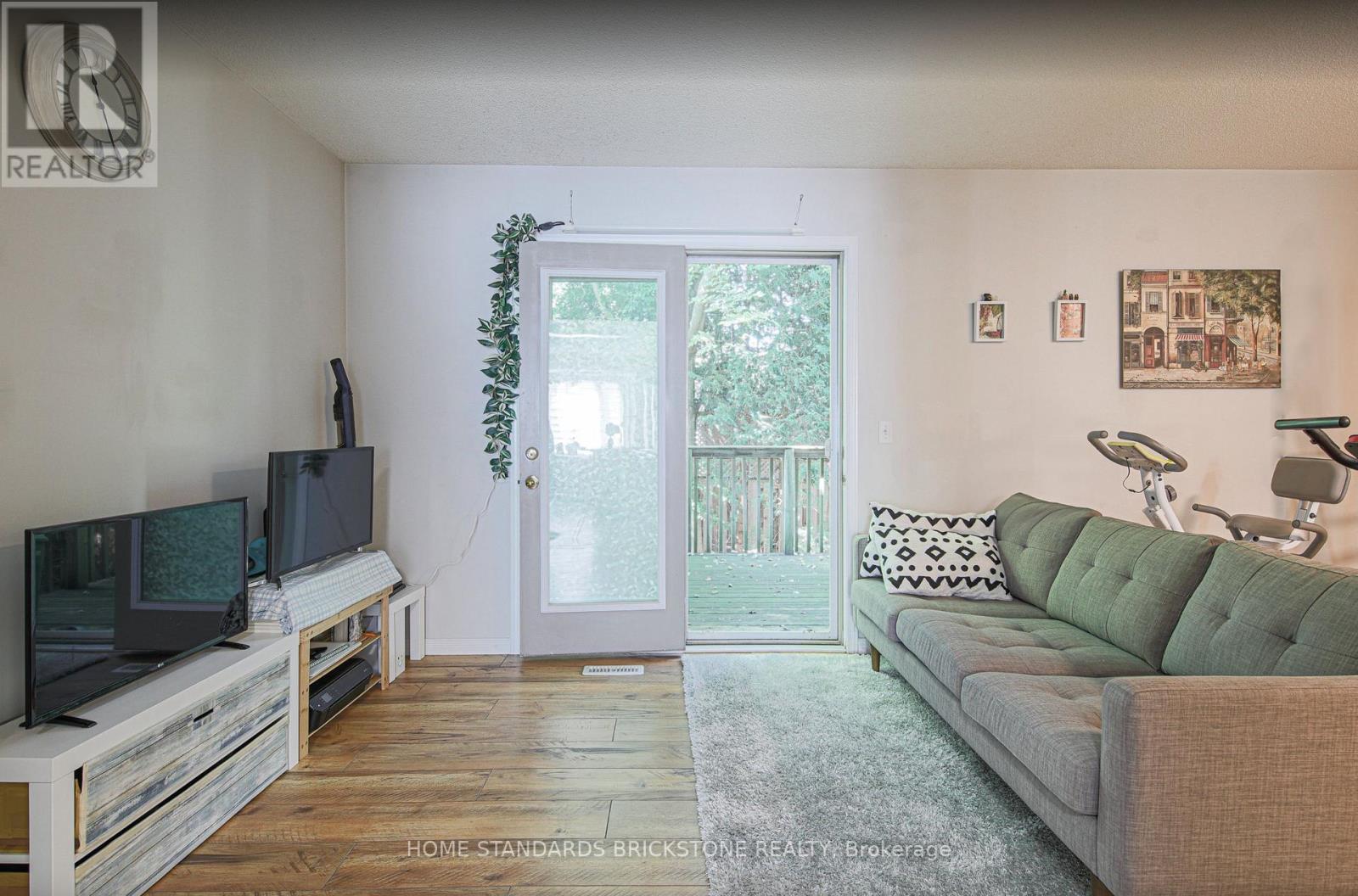 80 - 1320 Savannah Drive, London North, Ontario  N5X 0B7 - Photo 5 - X12578150