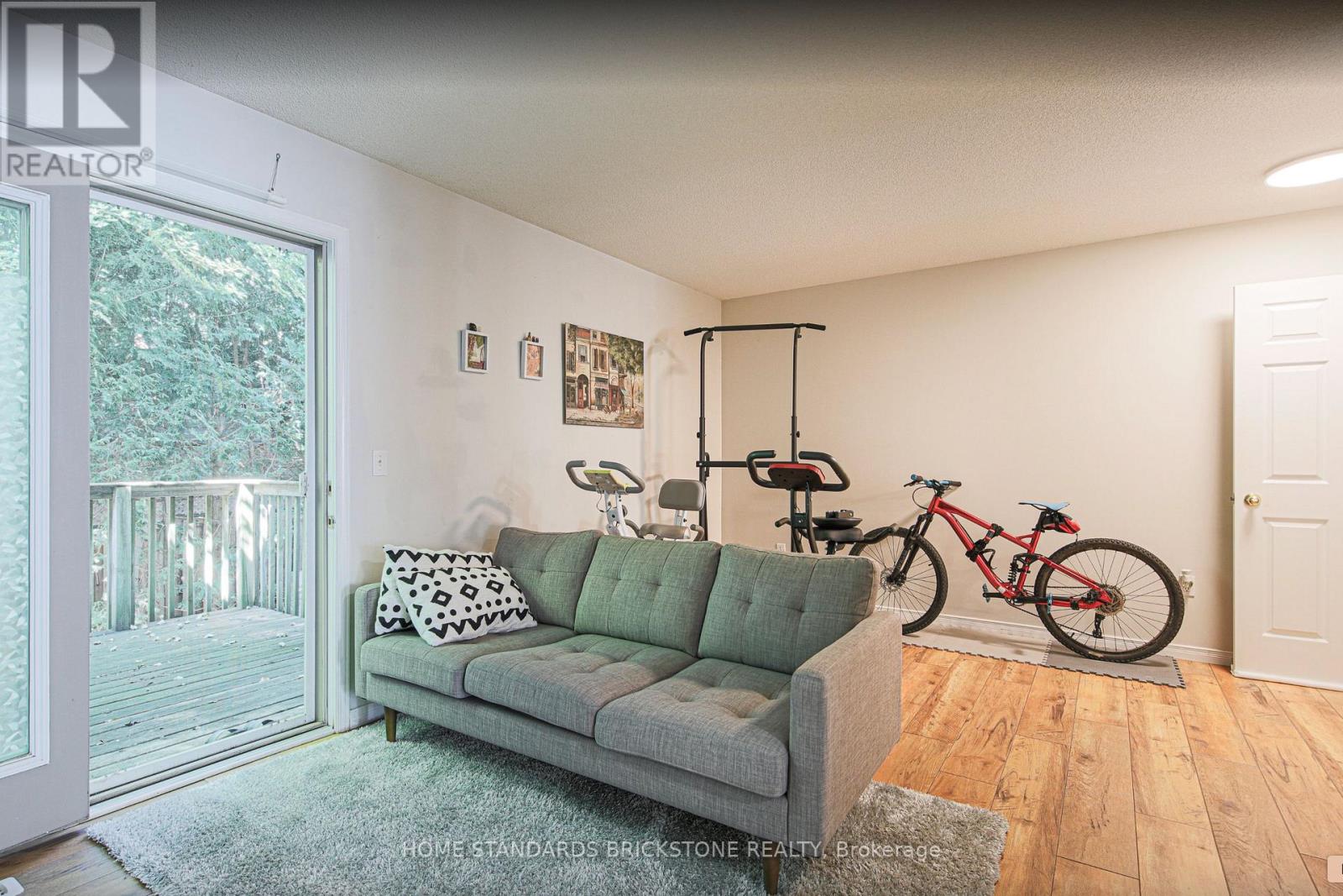 80 - 1320 Savannah Drive, London North, Ontario  N5X 0B7 - Photo 6 - X12578150