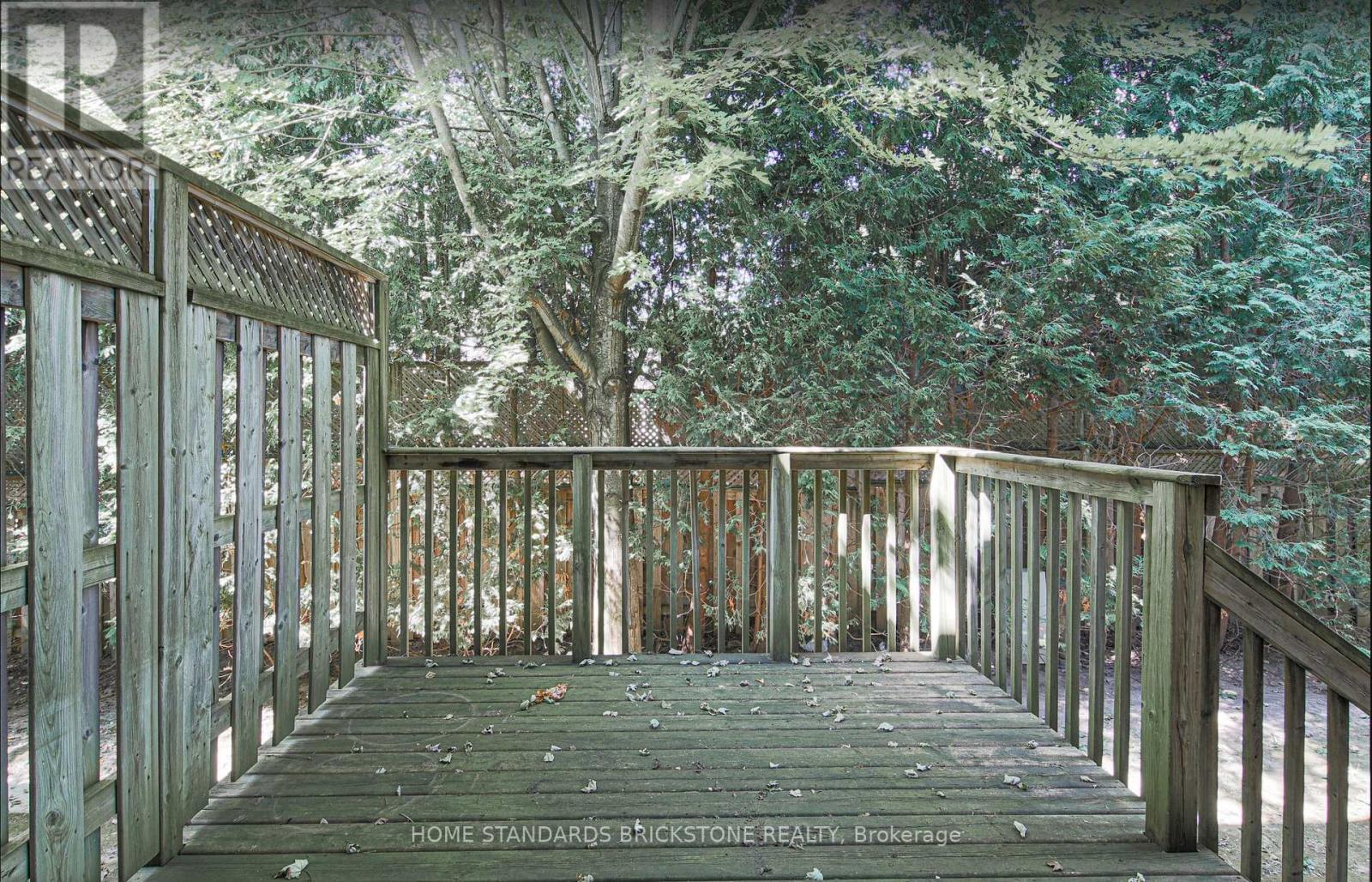 80 - 1320 Savannah Drive, London North, Ontario  N5X 0B7 - Photo 7 - X12578150