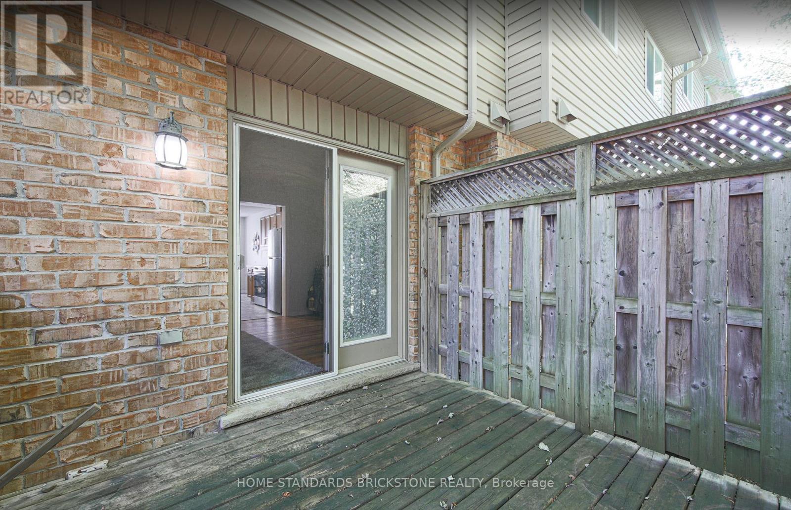 80 - 1320 Savannah Drive, London North, Ontario  N5X 0B7 - Photo 8 - X12578150