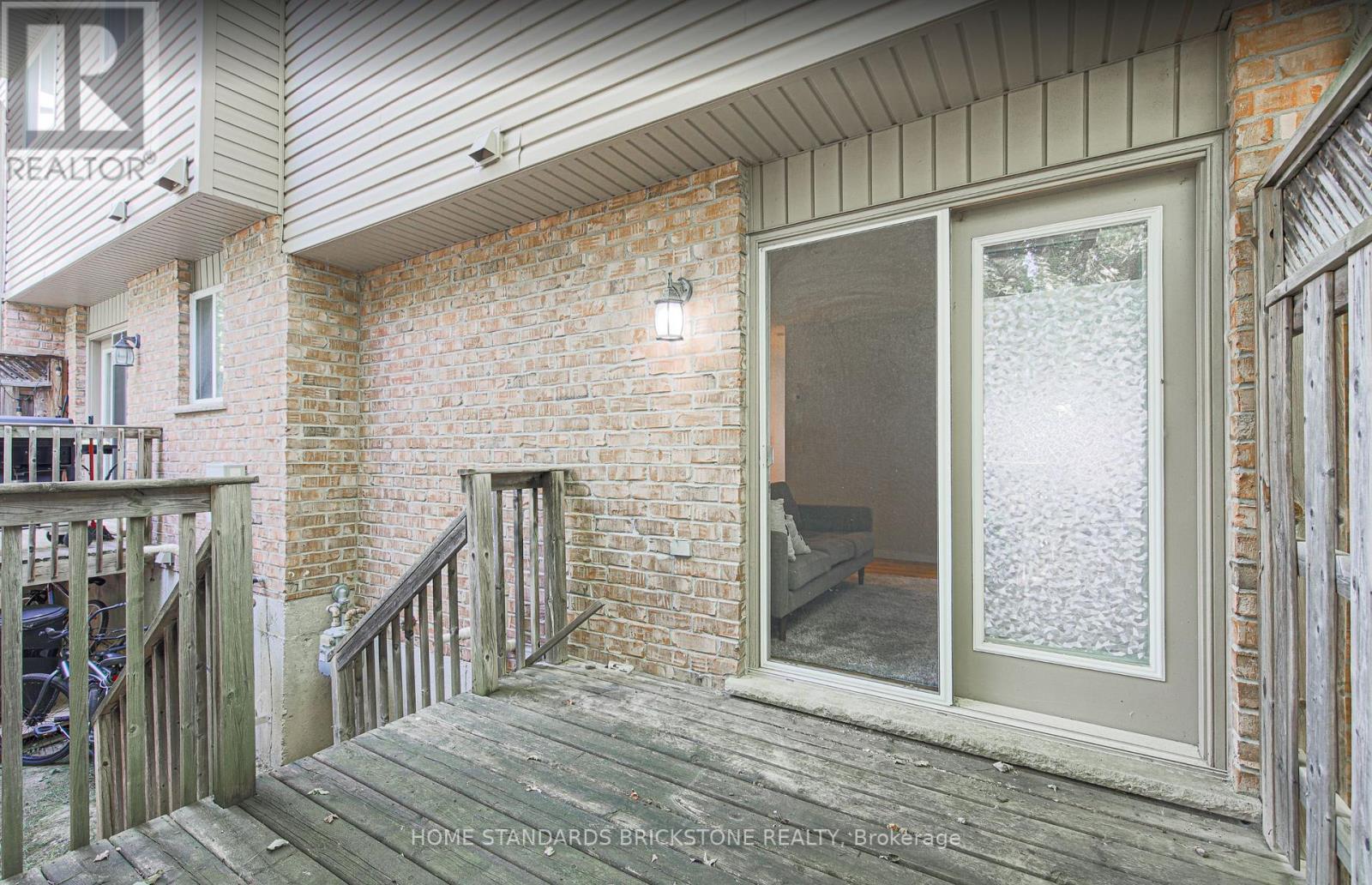80 - 1320 Savannah Drive, London North, Ontario  N5X 0B7 - Photo 9 - X12578150
