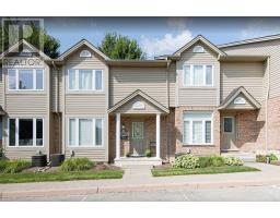 80 - 1320 SAVANNAH DRIVE, London North, Ontario
