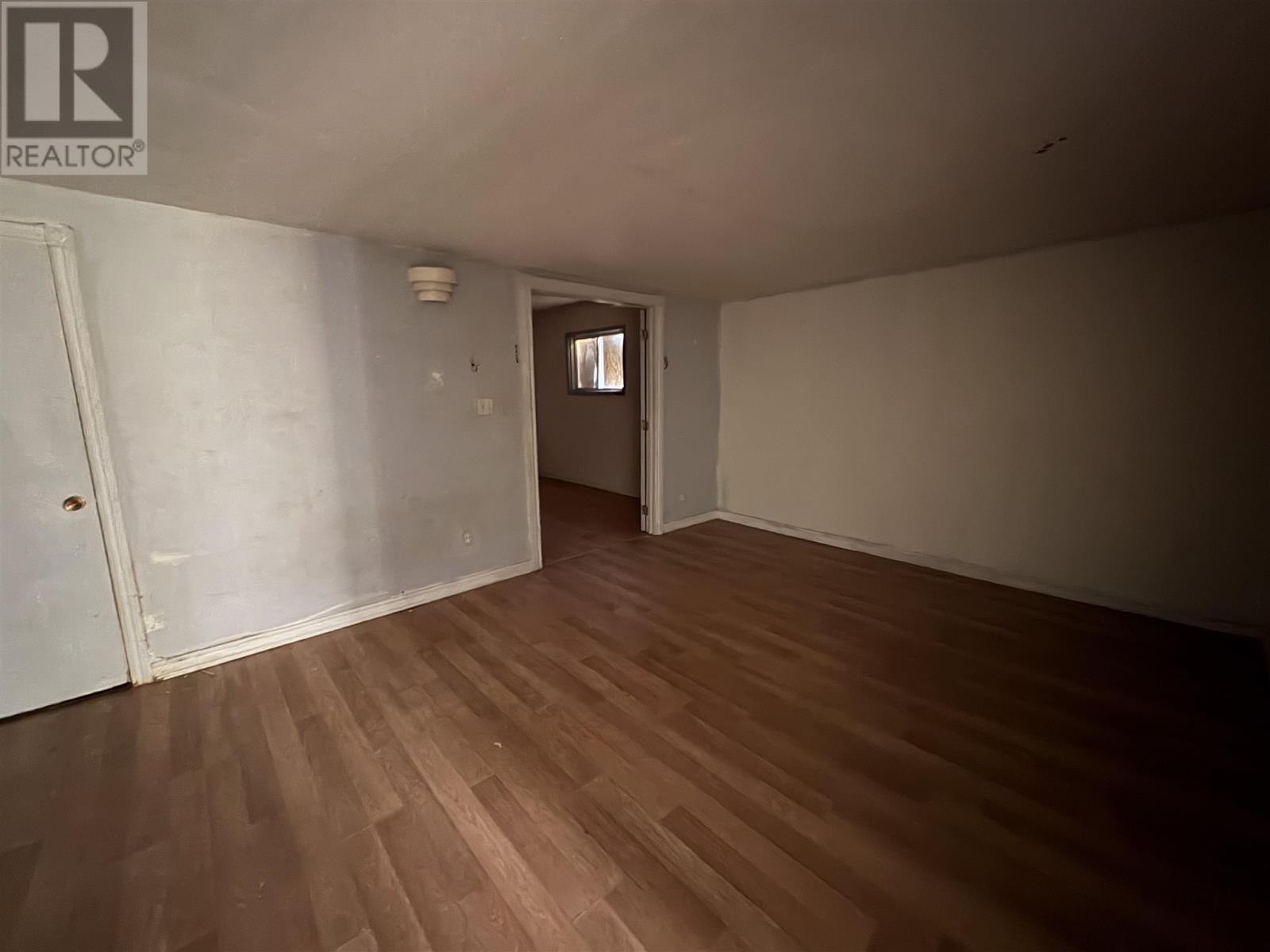 32 Blucher St, Sault Ste. Marie, Ontario  P6A 2V4 - Photo 7 - SM253354