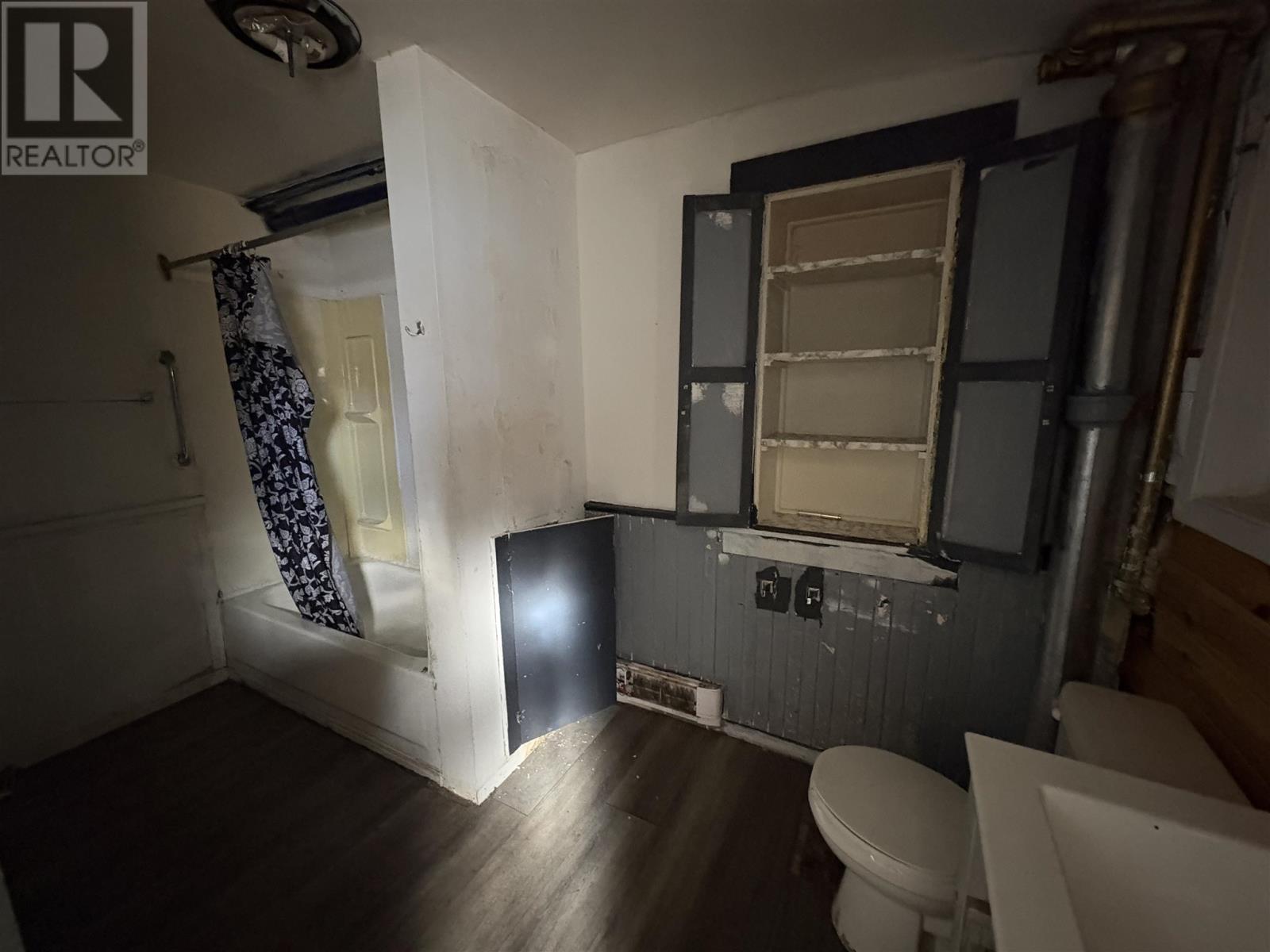 32 Blucher St, Sault Ste. Marie, Ontario  P6A 2V4 - Photo 8 - SM253354