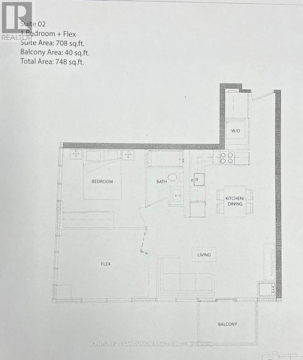 2602 - 70 Queens Wharf Road, Toronto, Ontario M5V 0J2 - Photo 18 - C12562084