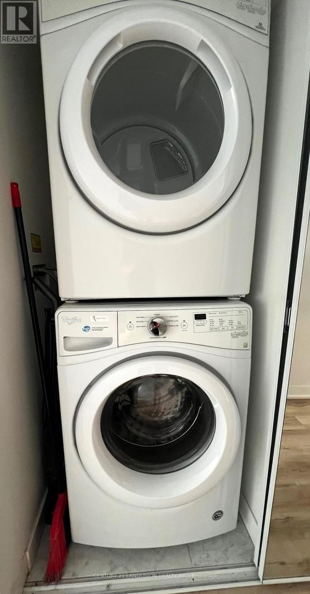 2602 - 70 Queens Wharf Road, Toronto, Ontario M5V 0J2 - Photo 17 - C12562084