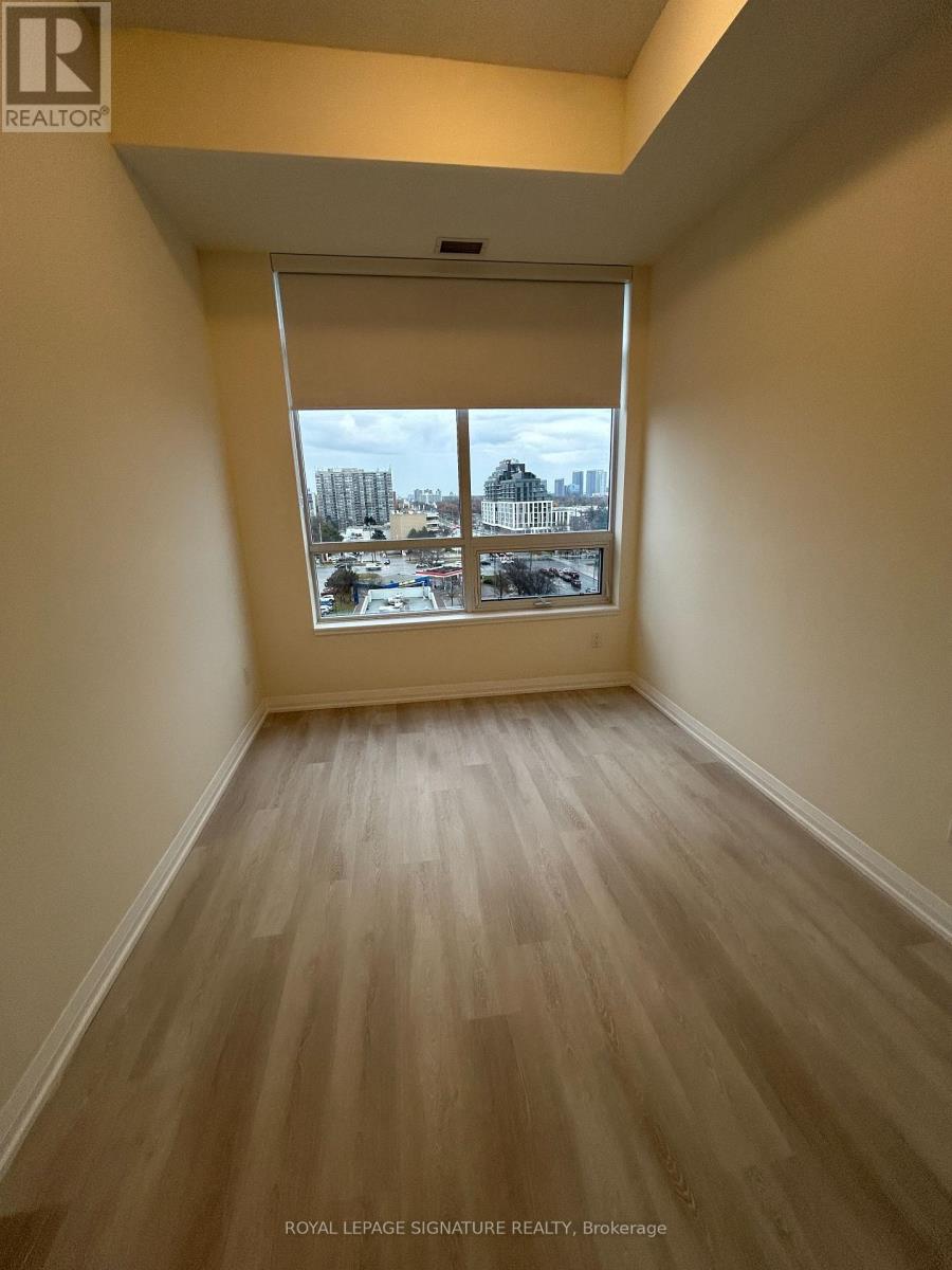 933 - 3270 Sheppard Avenue E, Toronto, Ontario M1T 3K3 - Photo 13 - E12500856