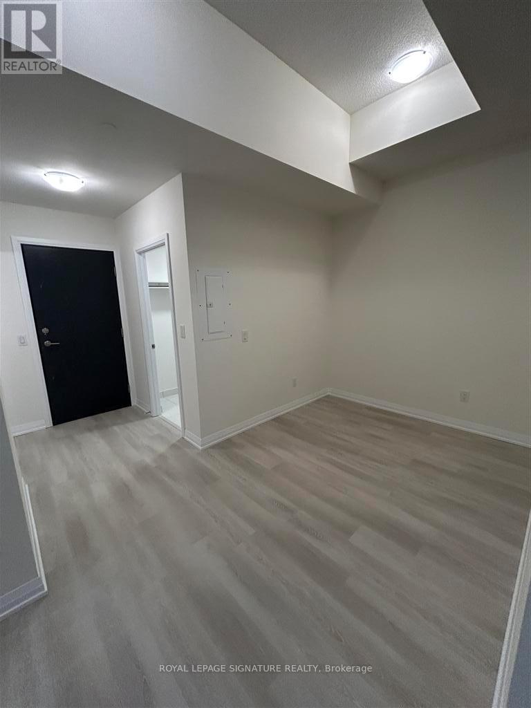 933 - 3270 Sheppard Avenue E, Toronto, Ontario  M1T 3K3 - Photo 9 - E12500856