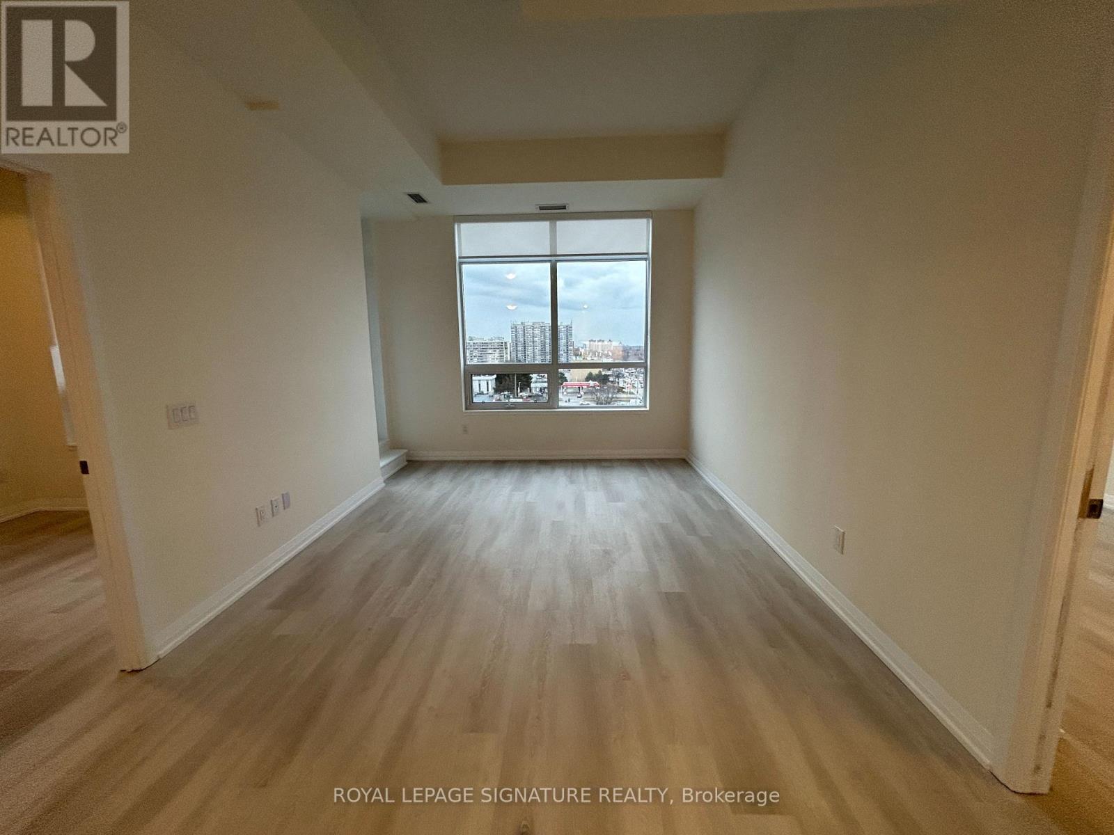 933 - 3270 Sheppard Avenue E, Toronto, Ontario  M1T 3K3 - Photo 6 - E12500856