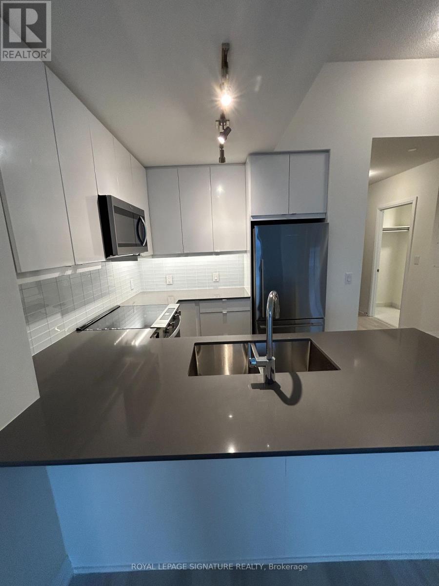 933 - 3270 Sheppard Avenue E, Toronto, Ontario  M1T 3K3 - Photo 10 - E12500856