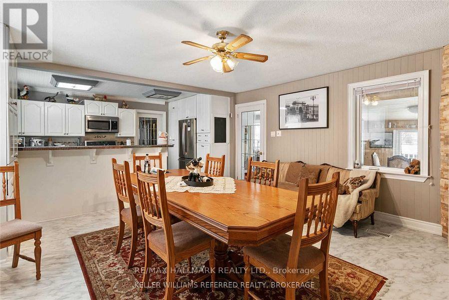 5440 Yonge Street, Innisfil, Ontario  L0L 1R0 - Photo 5 - N12505298