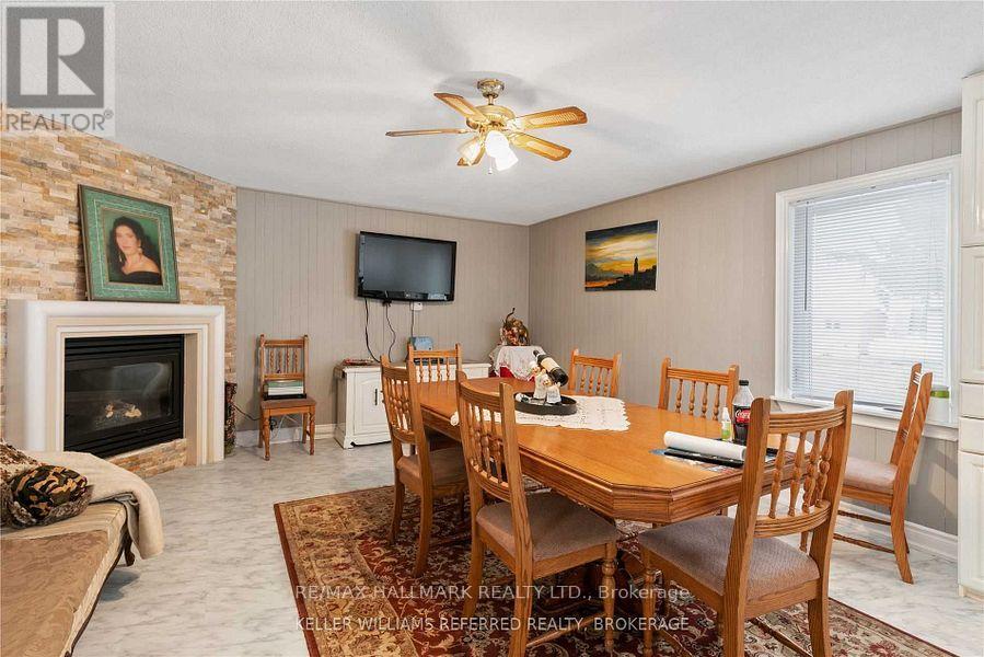 5440 Yonge Street, Innisfil, Ontario  L0L 1R0 - Photo 4 - N12505298