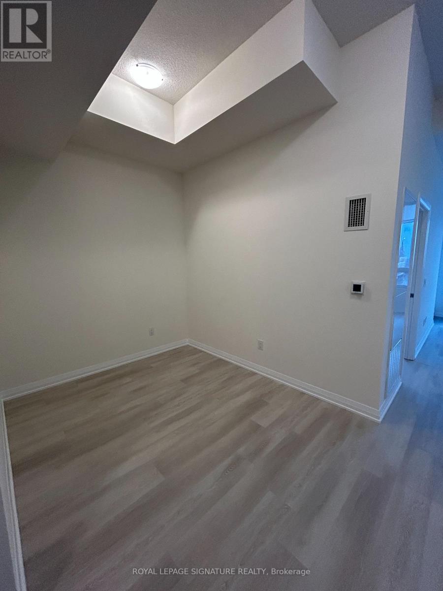 933 - 3270 Sheppard Avenue E, Toronto, Ontario M1T 3K3 - Photo 12 - E12500856