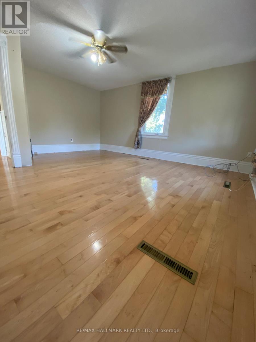 5440 Yonge Street, Innisfil, Ontario  L0L 1R0 - Photo 7 - N12505298