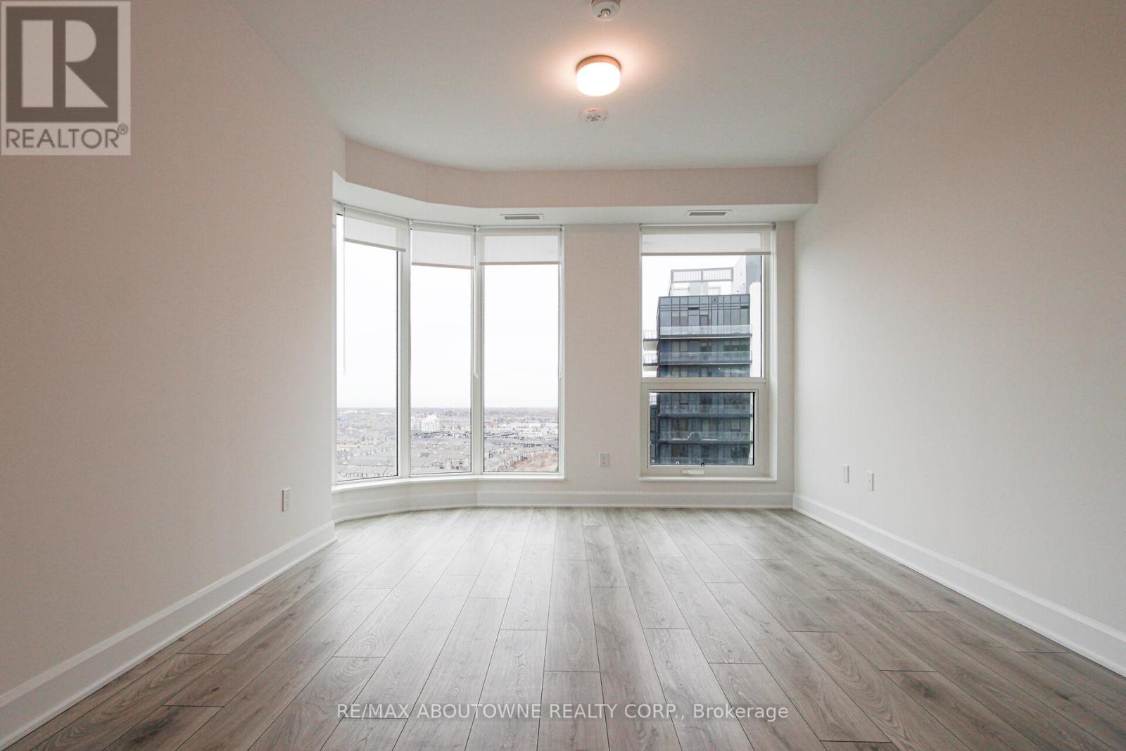 1908 - 3240 William Coltson Avenue, Oakville, Ontario  L6H 8C8 - Photo 10 - W12570564