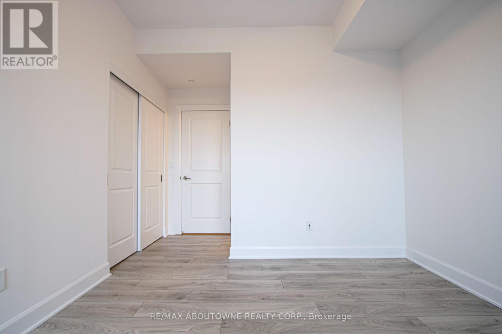 1908 - 3240 William Coltson Avenue, Oakville, Ontario  L6H 8C8 - Photo 20 - W12570564