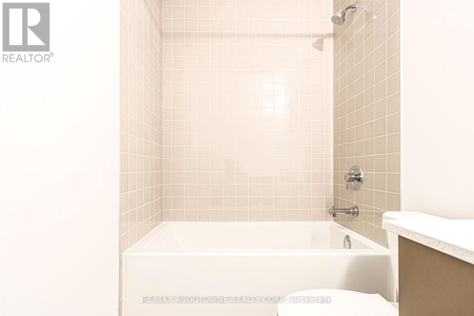 1908 - 3240 William Coltson Avenue, Oakville, Ontario  L6H 8C8 - Photo 24 - W12570564