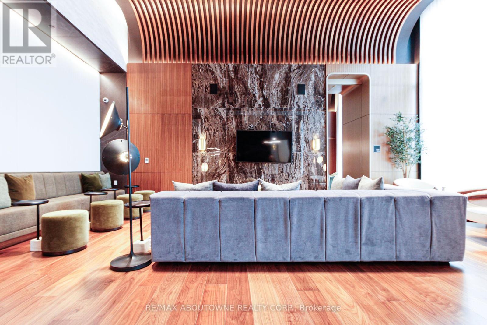 1908 - 3240 William Coltson Avenue, Oakville, Ontario  L6H 8C8 - Photo 33 - W12570564