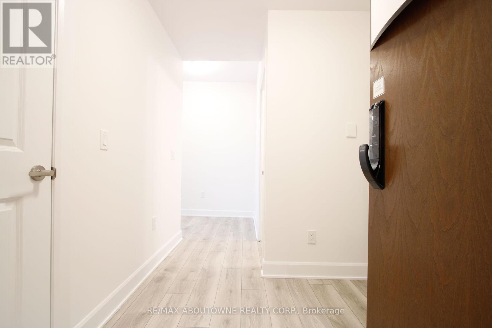 1908 - 3240 William Coltson Avenue, Oakville, Ontario  L6H 8C8 - Photo 9 - W12570564