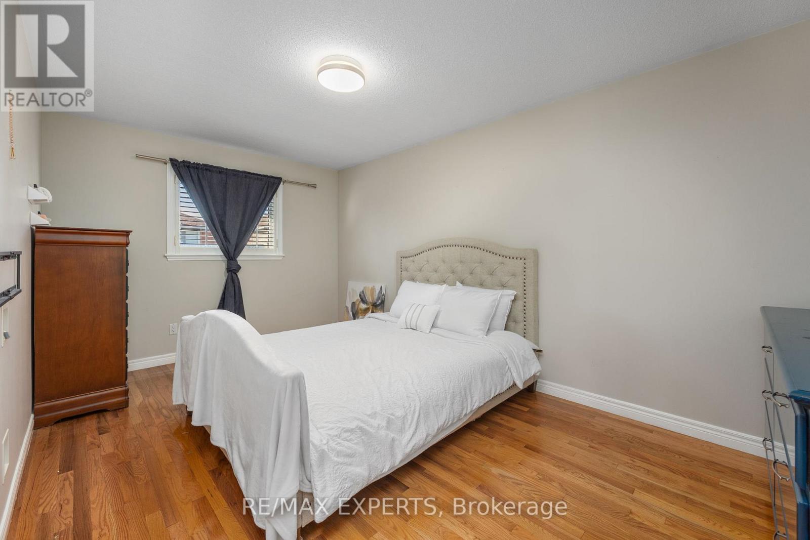 482 Malaga Road, Mississauga, Ontario  L5B 3W2 - Photo 29 - W12578110