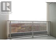 1908 - 3240 William Coltson Avenue, Oakville, Ontario  L6H 8C8 - Photo 26 - W12570564