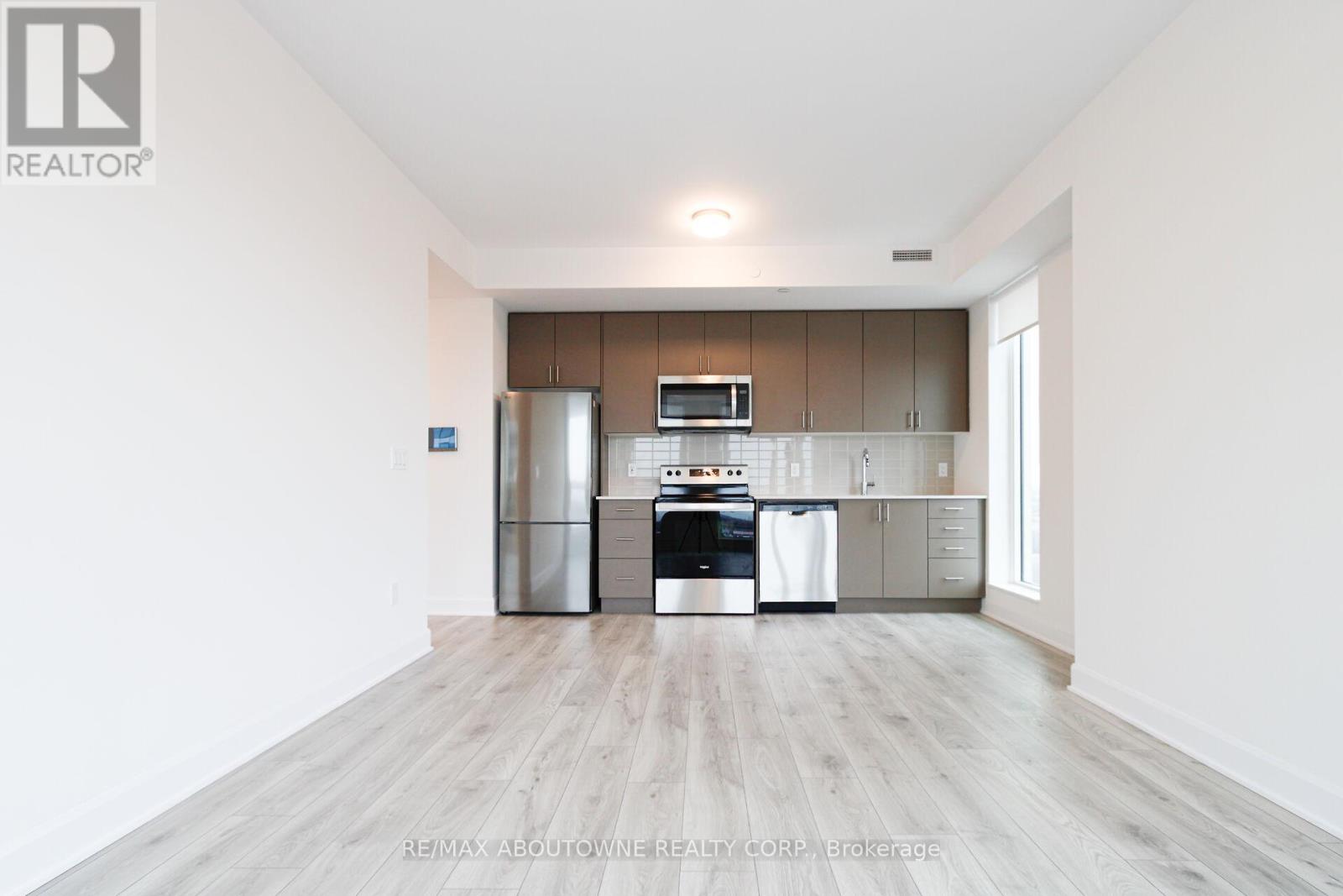 1908 - 3240 William Coltson Avenue, Oakville, Ontario  L6H 8C8 - Photo 12 - W12570564