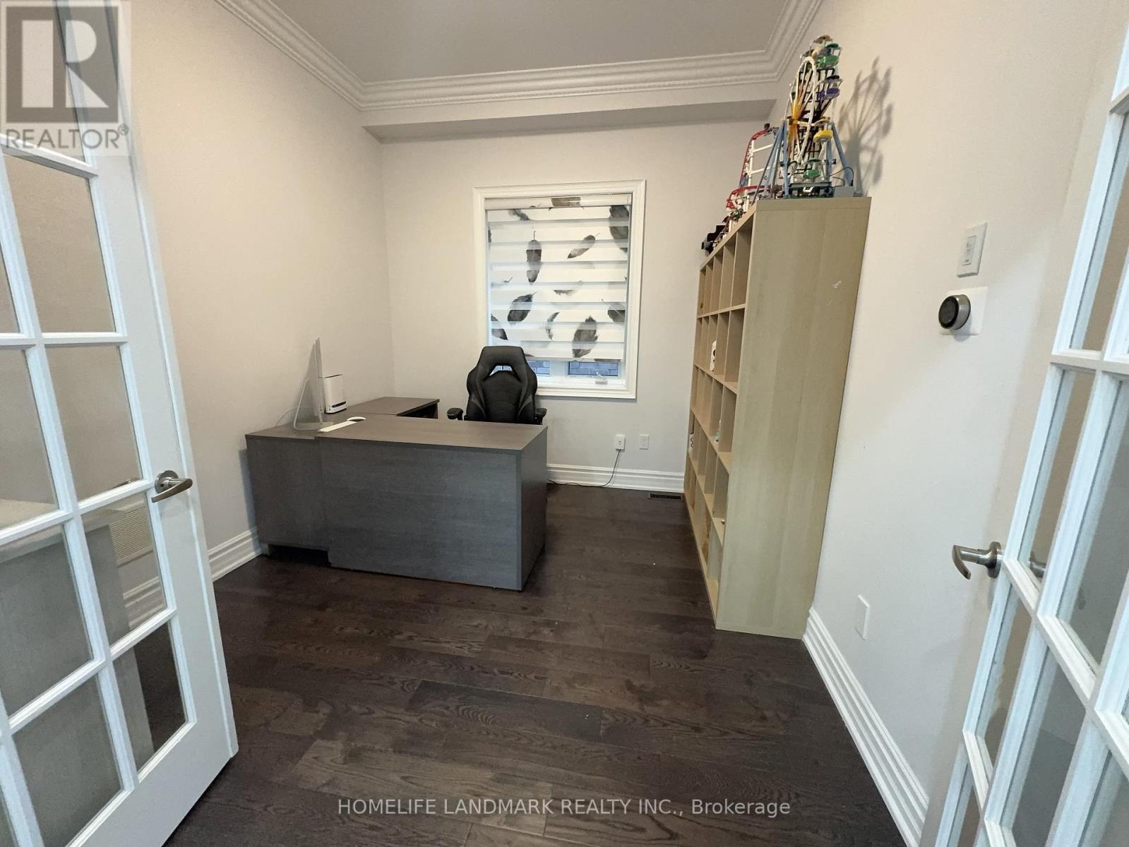 34 Manor Hampton Street, East Gwillimbury, Ontario  L9N 0P9 - Photo 8 - N12576034