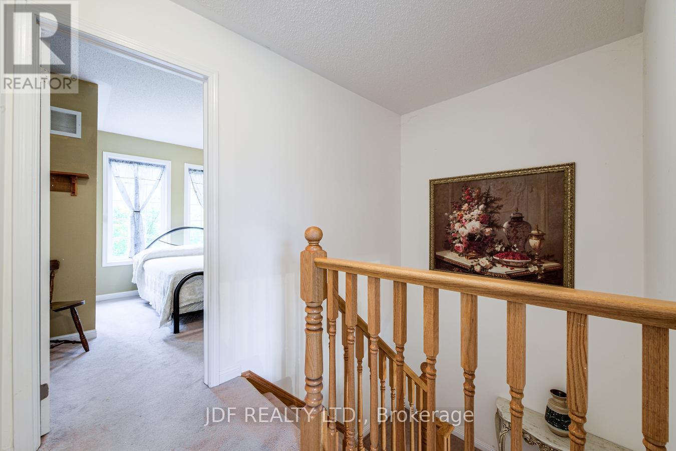 3178 Stornoway Circle, Oakville, Ontario  L6M 5H7 - Photo 19 - W12578170