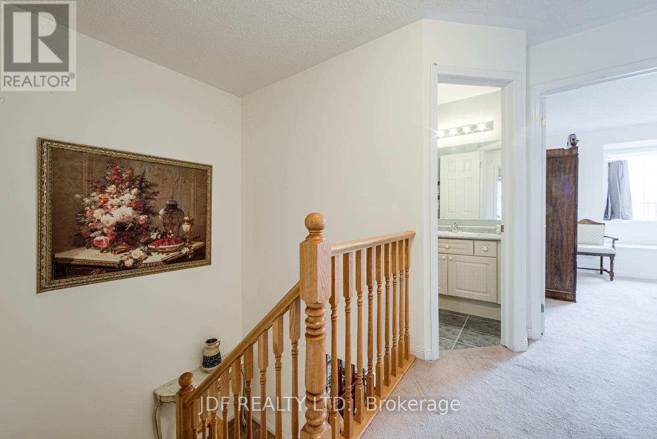 3178 Stornoway Circle, Oakville, Ontario  L6M 5H7 - Photo 22 - W12578170