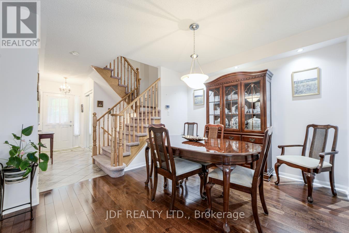 3178 Stornoway Circle, Oakville, Ontario  L6M 5H7 - Photo 7 - W12578170