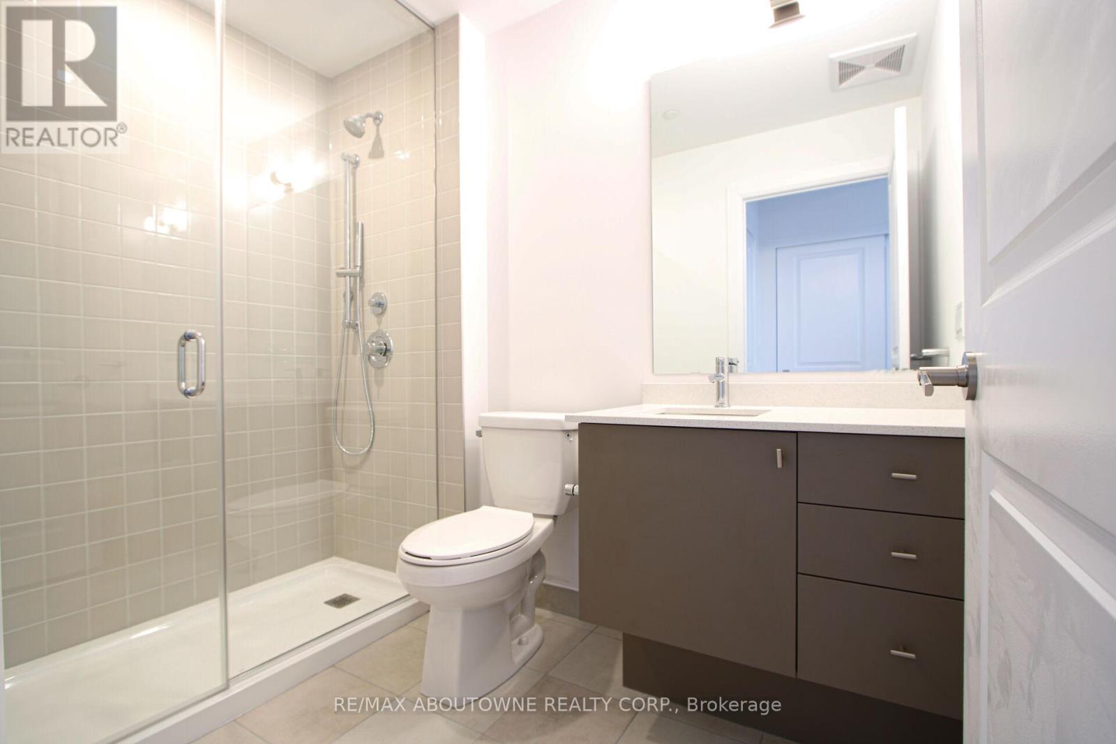 1908 - 3240 William Coltson Avenue, Oakville, Ontario  L6H 8C8 - Photo 22 - W12570564