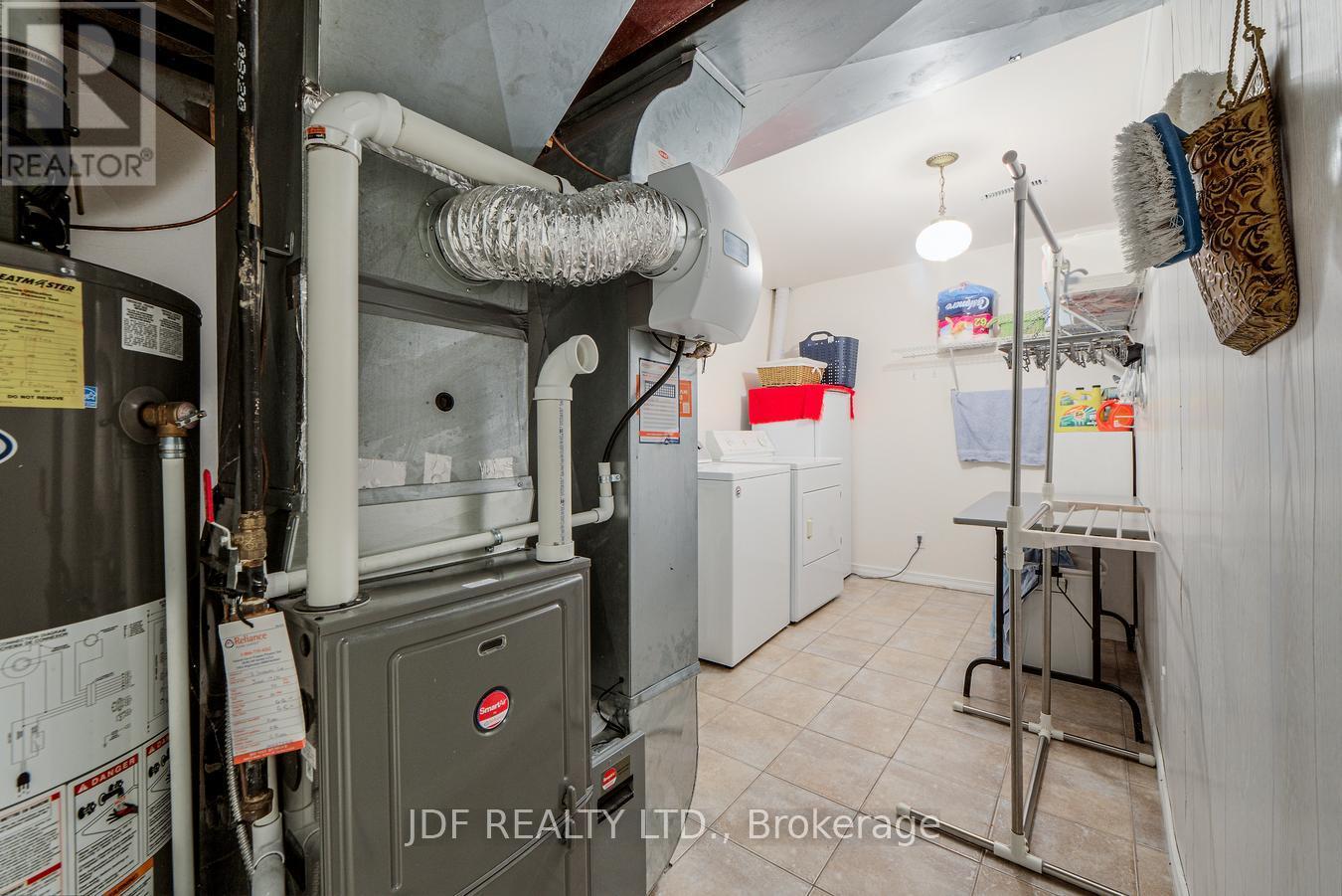 3178 Stornoway Circle, Oakville, Ontario  L6M 5H7 - Photo 37 - W12578170