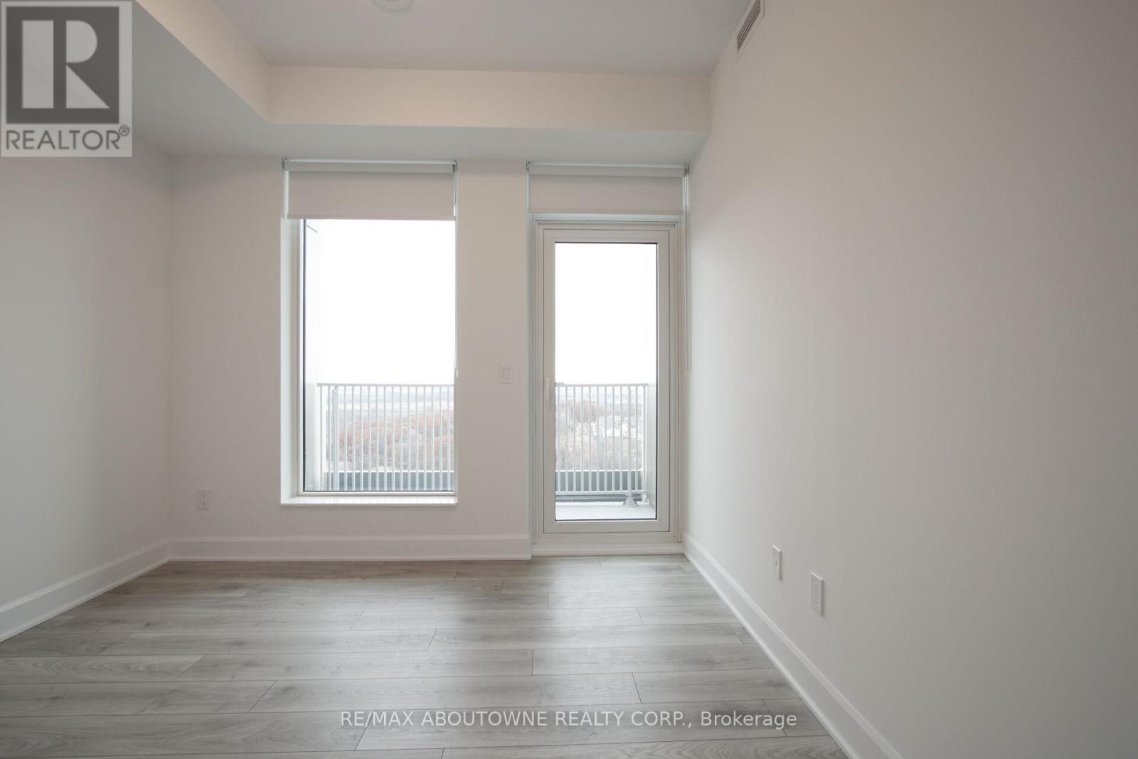 1908 - 3240 William Coltson Avenue, Oakville, Ontario  L6H 8C8 - Photo 18 - W12570564