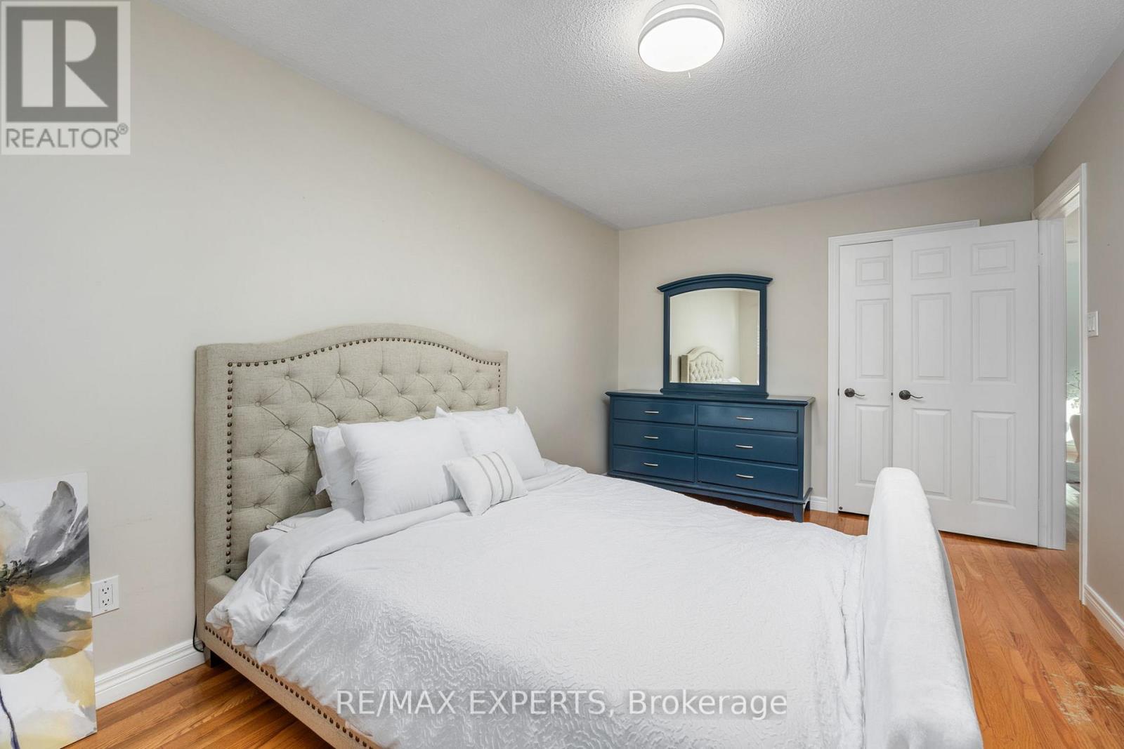 482 Malaga Road, Mississauga, Ontario  L5B 3W2 - Photo 30 - W12578110