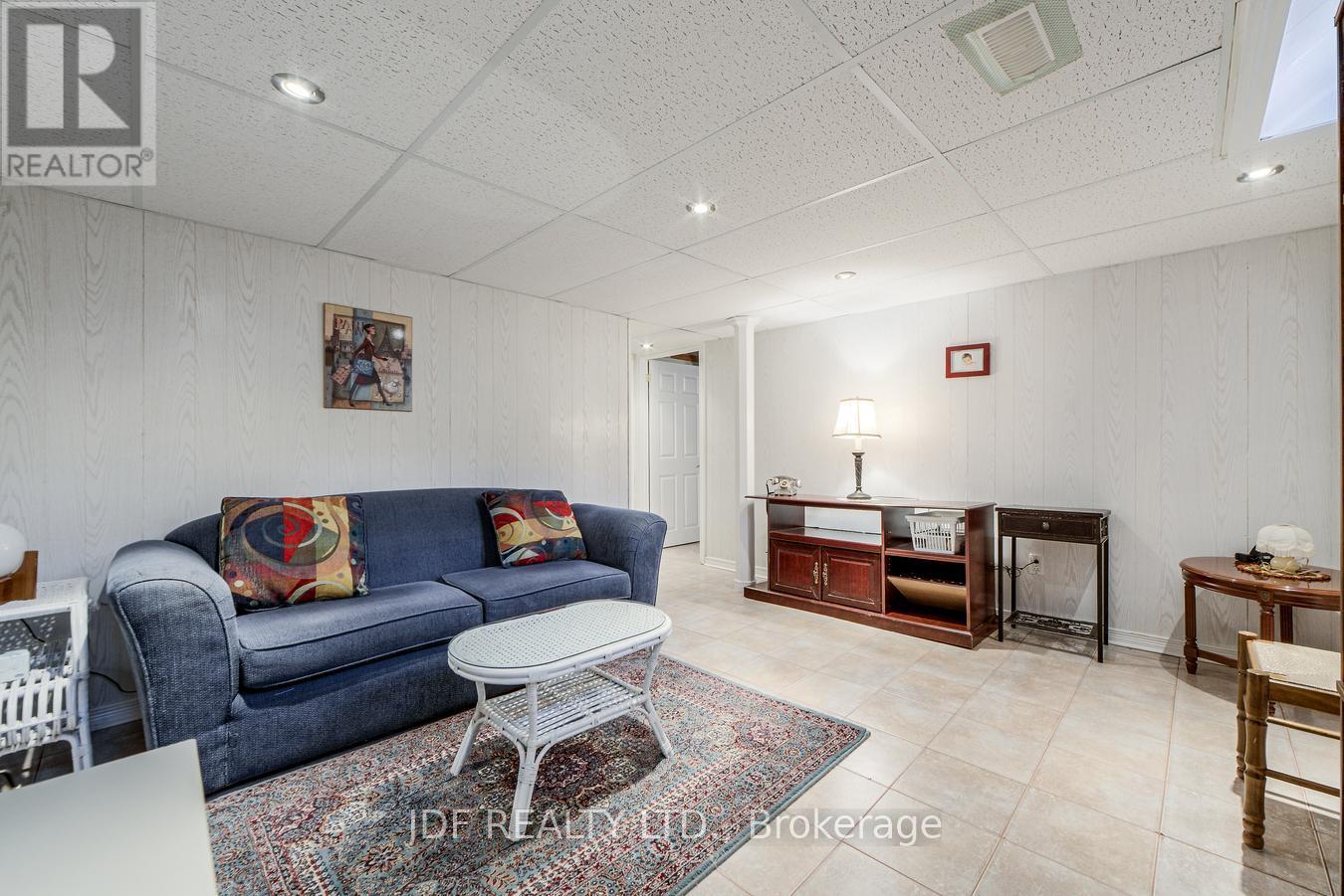 3178 Stornoway Circle, Oakville, Ontario  L6M 5H7 - Photo 34 - W12578170