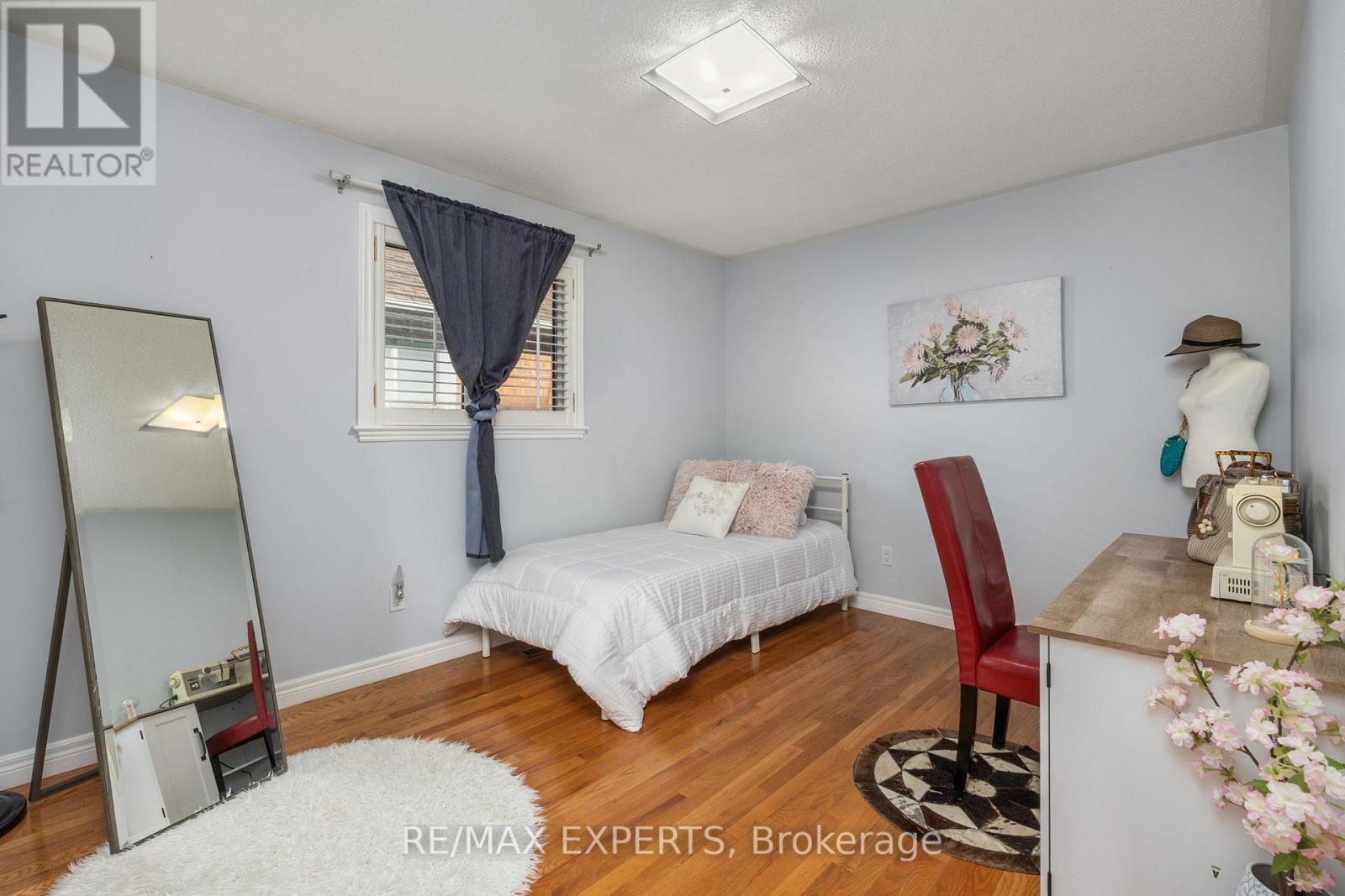 482 Malaga Road, Mississauga, Ontario  L5B 3W2 - Photo 31 - W12578110