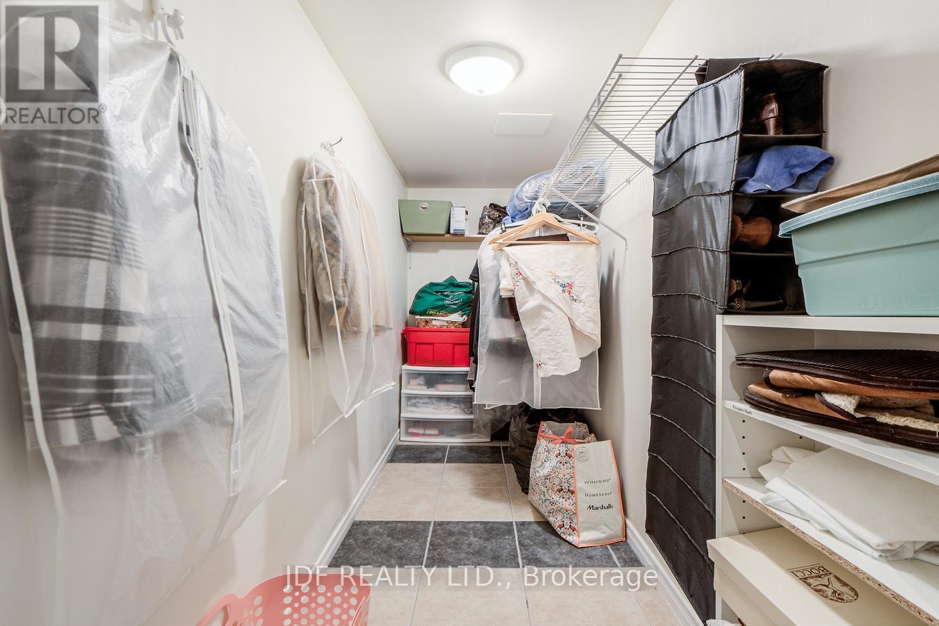 3178 Stornoway Circle, Oakville, Ontario  L6M 5H7 - Photo 35 - W12578170