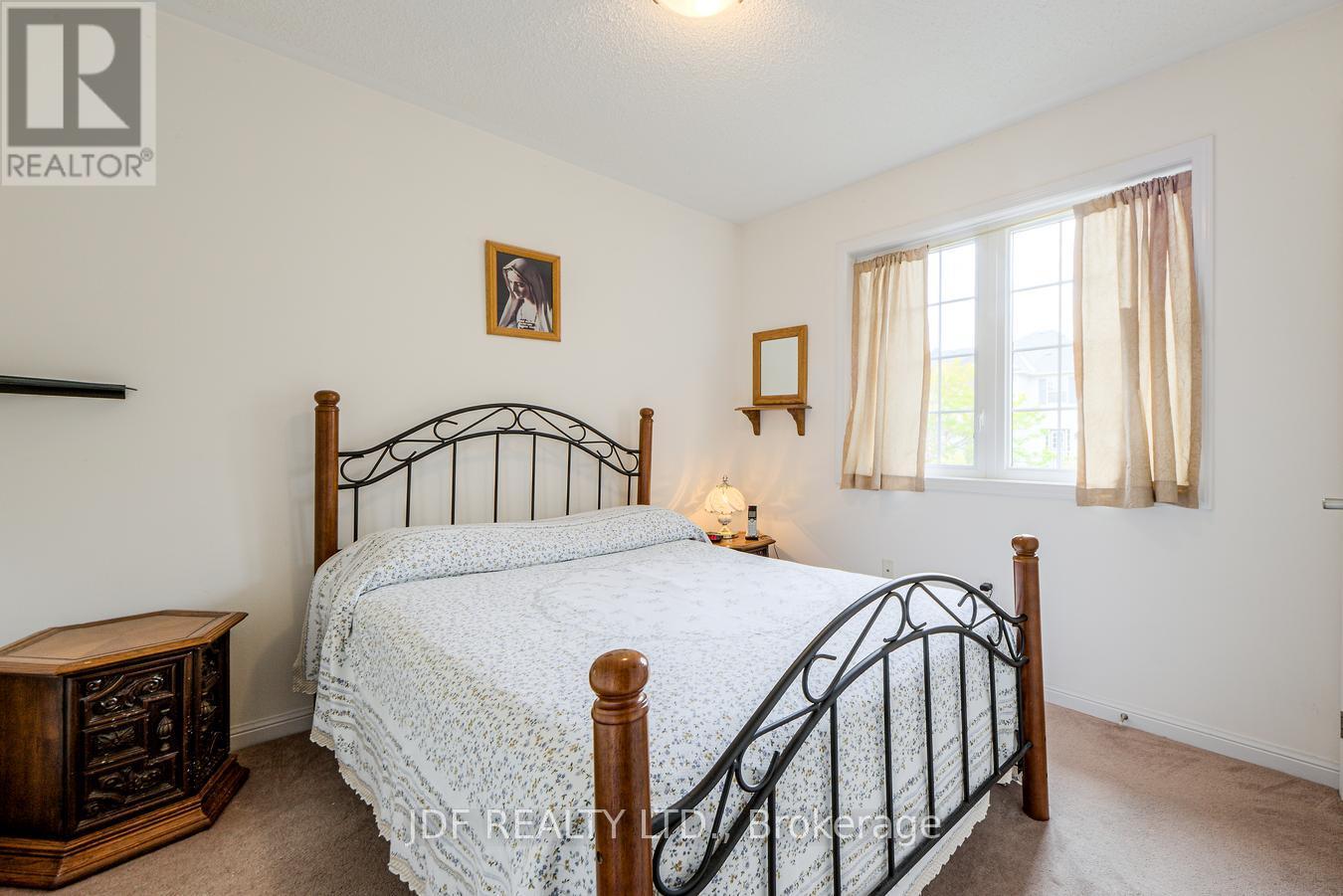 3178 Stornoway Circle, Oakville, Ontario  L6M 5H7 - Photo 25 - W12578170