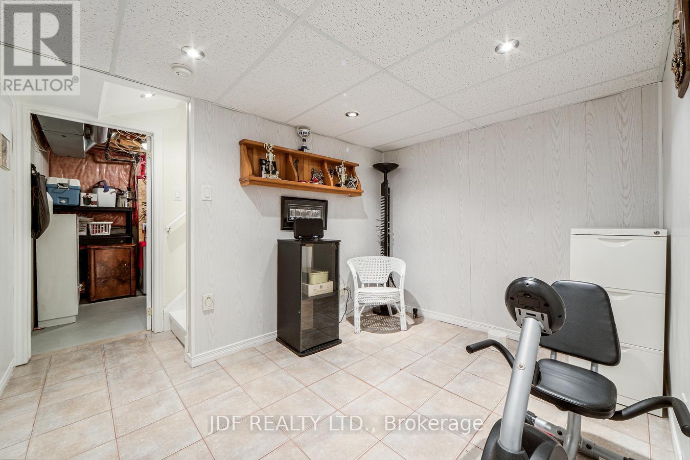 3178 Stornoway Circle, Oakville, Ontario  L6M 5H7 - Photo 32 - W12578170