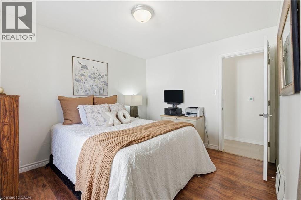 352 East 28th Street, Hamilton, Ontario  L8V 3J6 - Photo 23 - 40790663