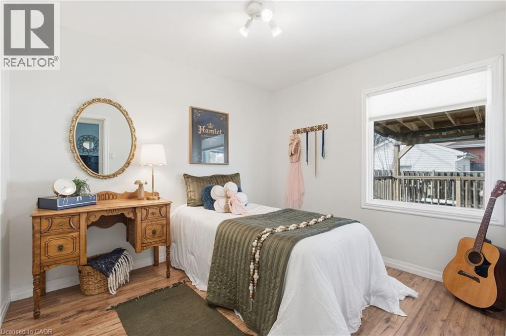 352 East 28th Street, Hamilton, Ontario  L8V 3J6 - Photo 30 - 40790663