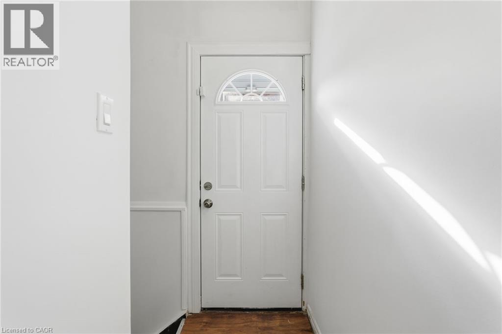 352 East 28th Street, Hamilton, Ontario  L8V 3J6 - Photo 34 - 40790663