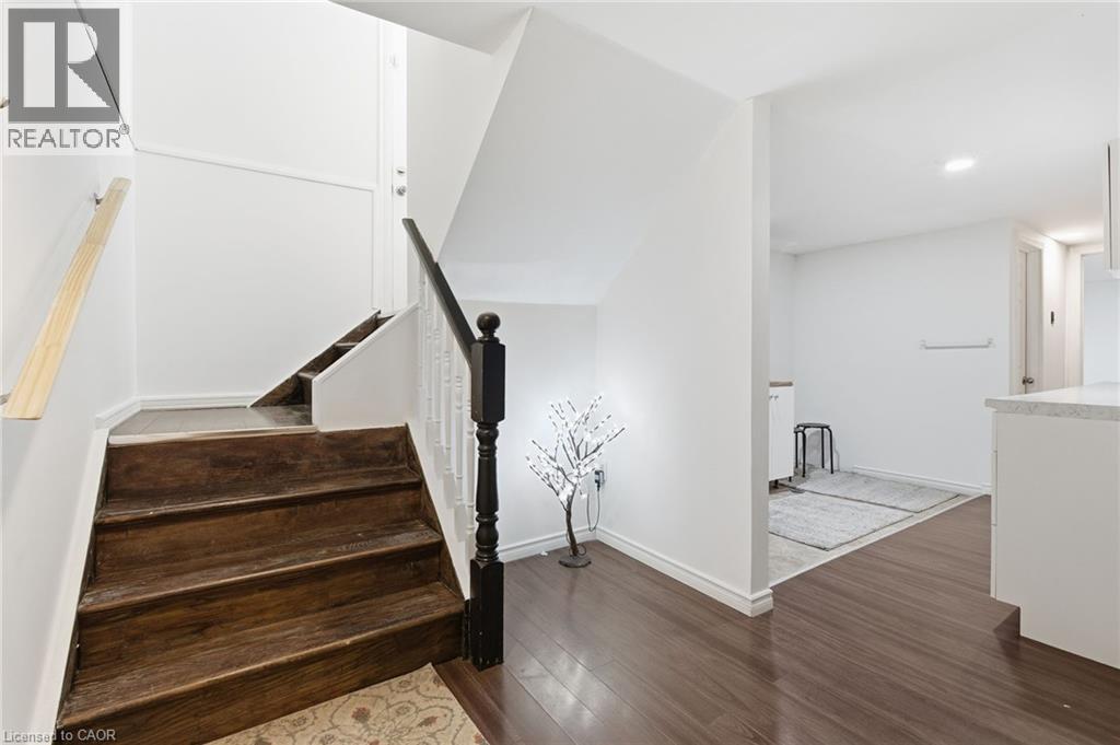 352 East 28th Street, Hamilton, Ontario  L8V 3J6 - Photo 35 - 40790663