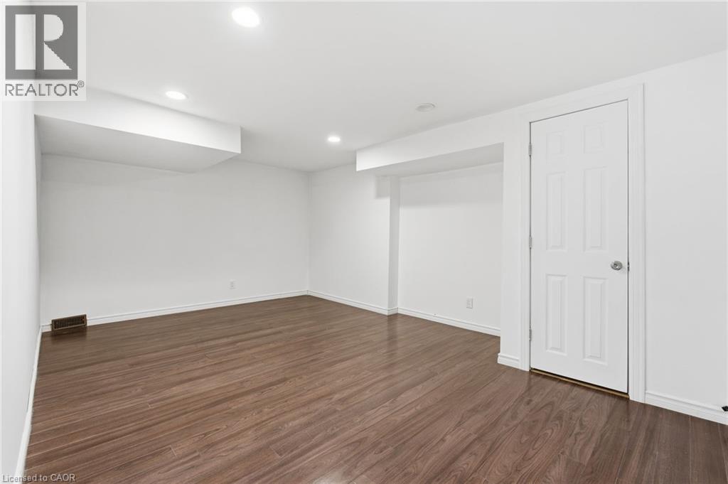 352 East 28th Street, Hamilton, Ontario  L8V 3J6 - Photo 36 - 40790663