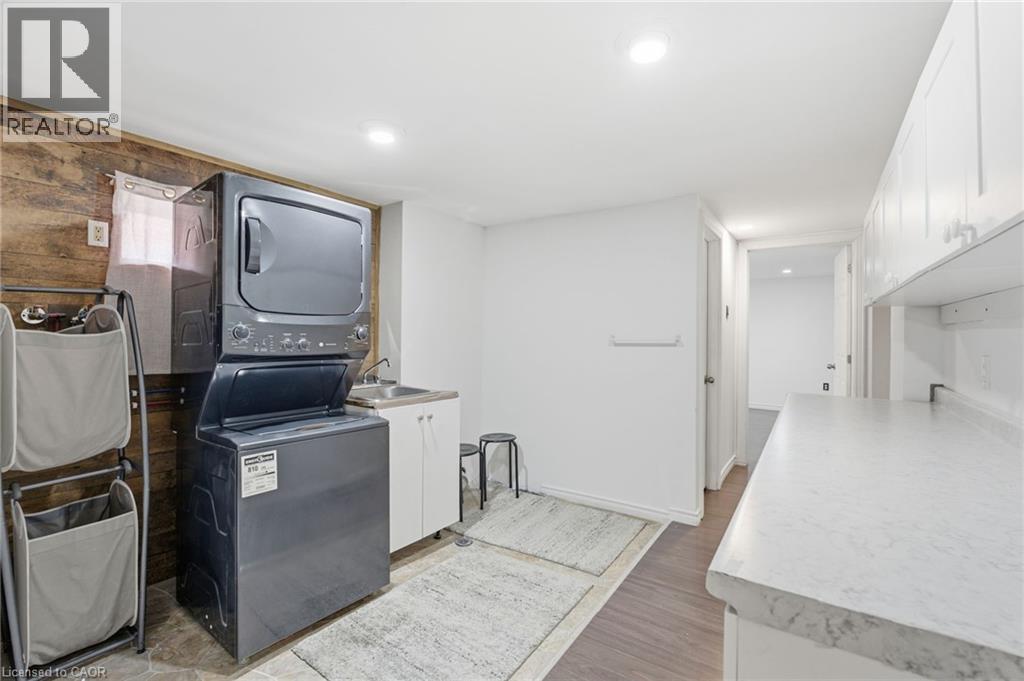 352 East 28th Street, Hamilton, Ontario  L8V 3J6 - Photo 39 - 40790663