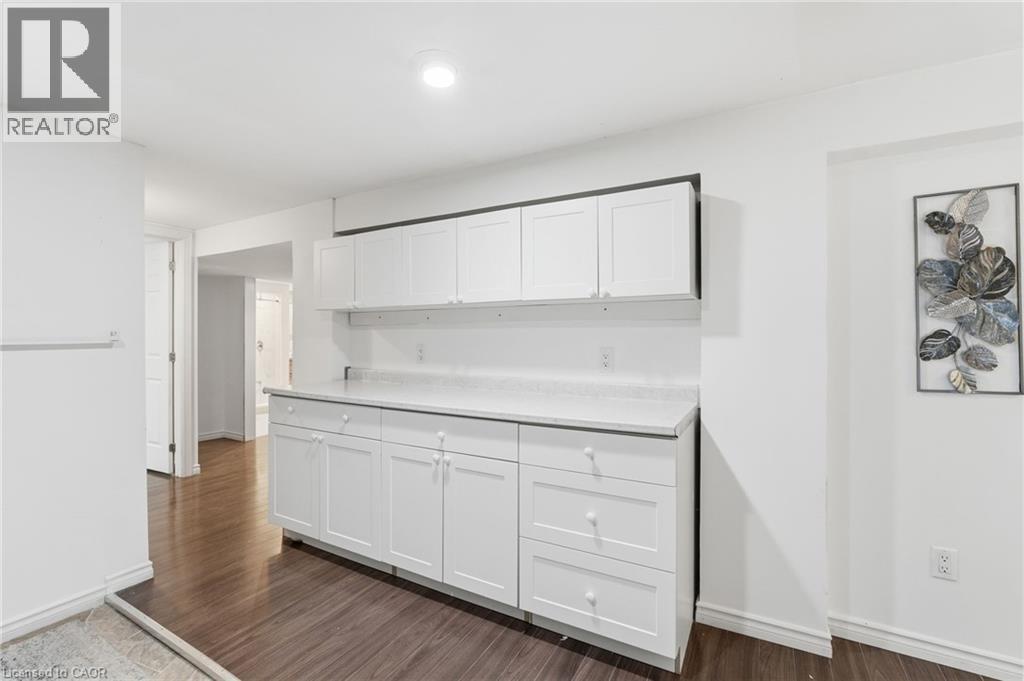 352 East 28th Street, Hamilton, Ontario  L8V 3J6 - Photo 41 - 40790663
