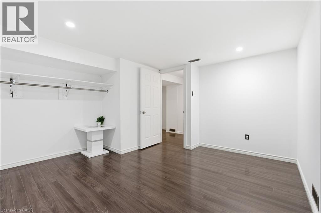 352 East 28th Street, Hamilton, Ontario  L8V 3J6 - Photo 42 - 40790663