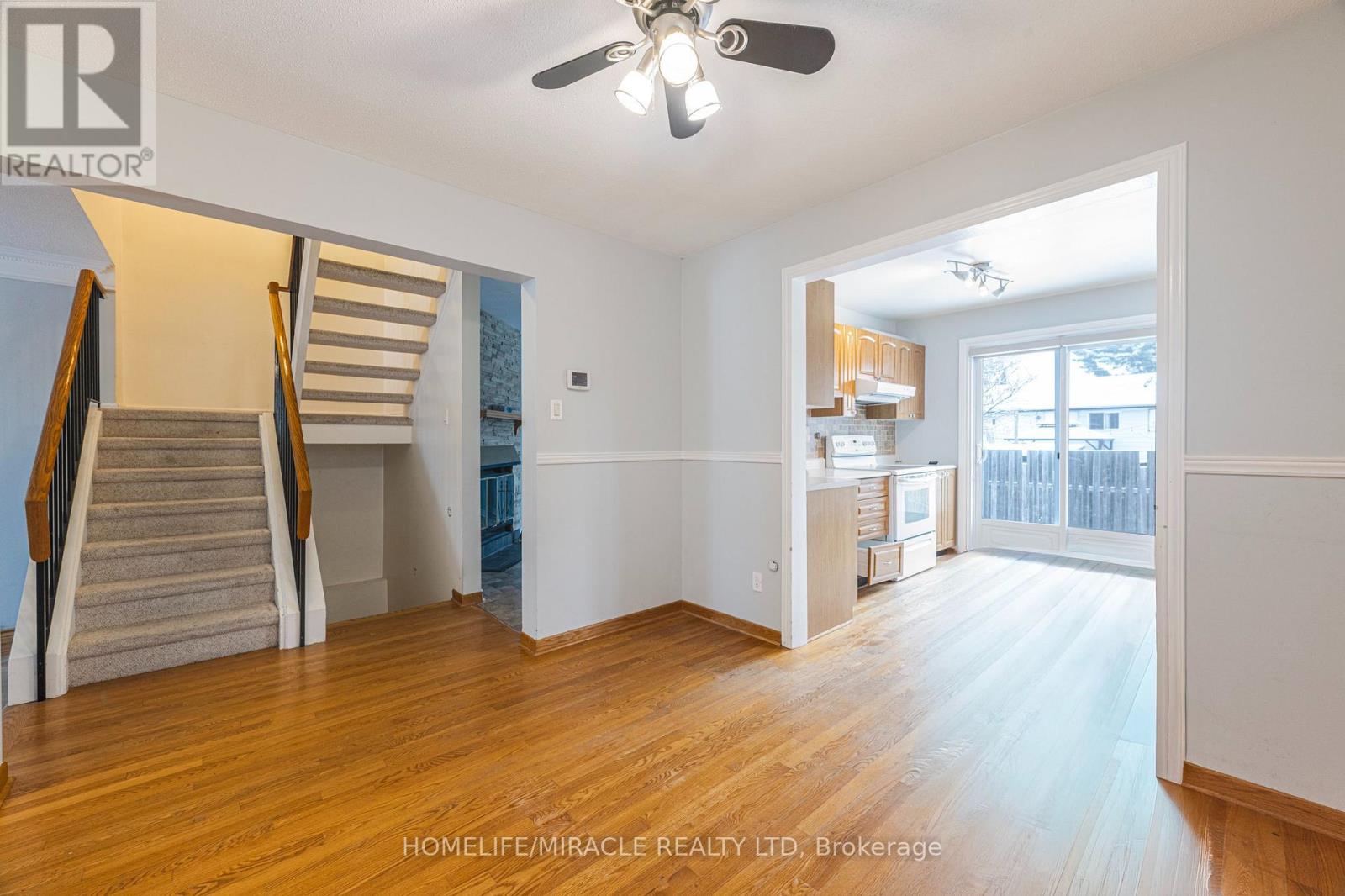 1799 Bromont Way, Ottawa, Ontario K1C 5H9 - Photo 16 - X12566734